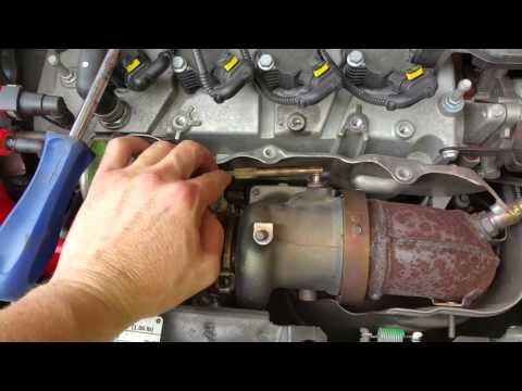 See B1183 in engine